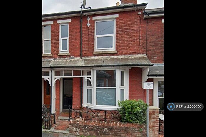 1 Bedroom Flat To Rent In Brassey Road, Winchester, SO22