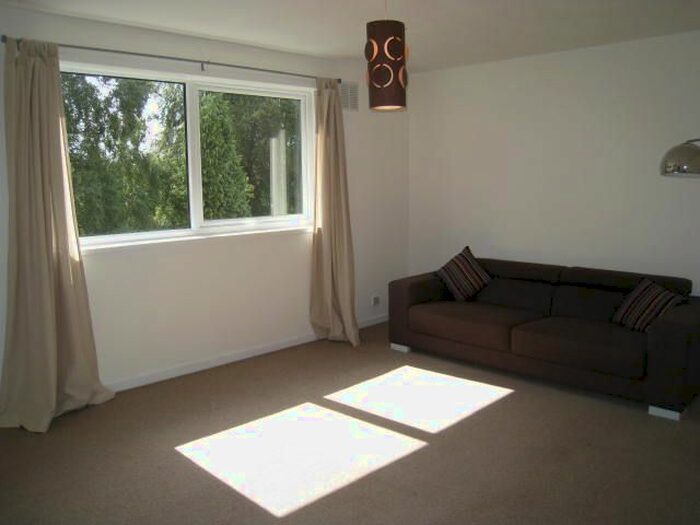 1 Bedroom Flat To Rent In Brooklands Road, Brooklands, Sale, M33