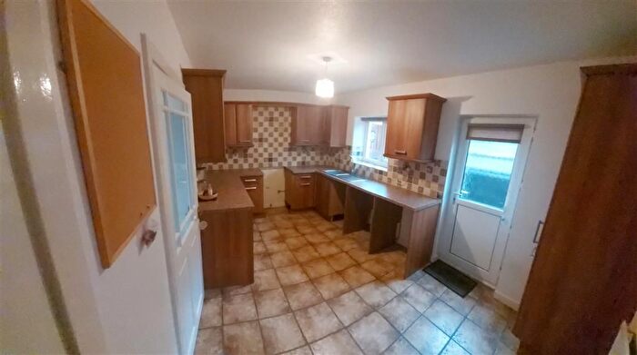 2 Bedroom Property To Rent In Gomer Road, Townhill, Swansea, SA1