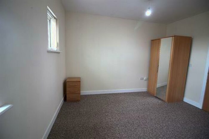 2 Bedroom Apartment For Sale In Queens Road, Chester, CH1