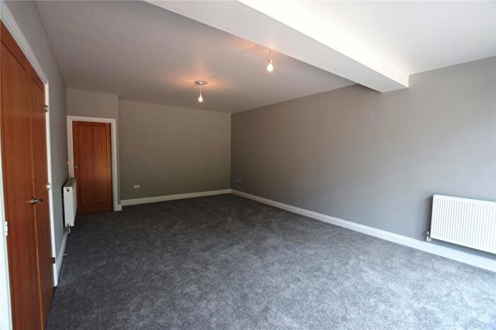 2 Bedroom Apartment To Rent In Red Cedar Court, Yeovil, Somerset, BA20