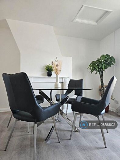 2 Bedroom Flat To Rent In Gaywood Road, King's Lynn, PE30