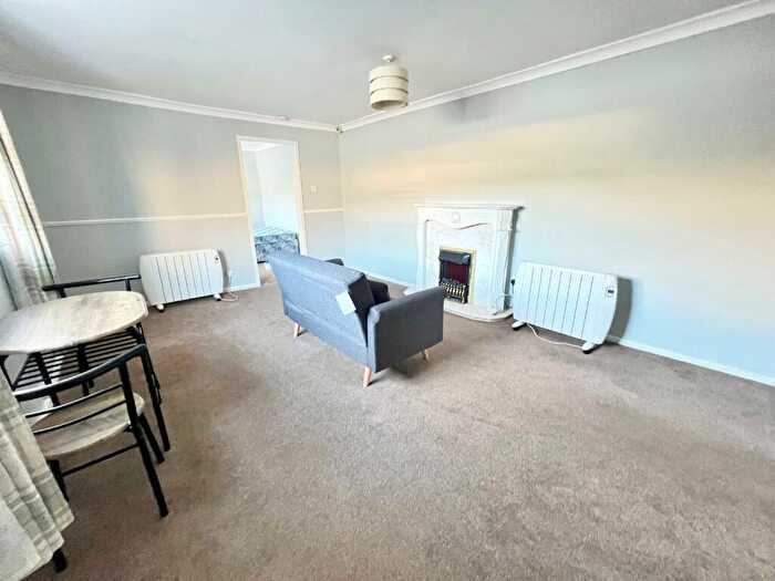 1 Bedroom Cottage For Sale In Western Lodge Cottages, Whitesmocks, Durham, DH1