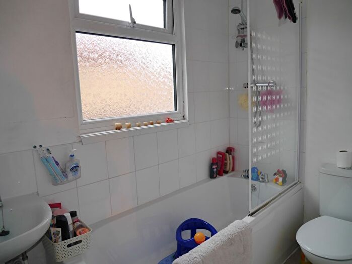 1 Bedroom Flat To Rent In Bridge Street, Downham Market, PE38