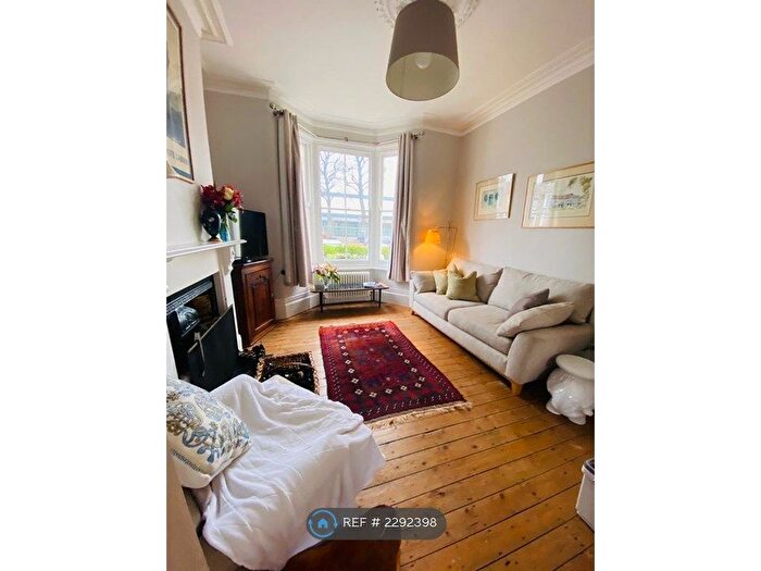 4 Bedroom Terraced House To Rent In Gloucester Road, London, E10