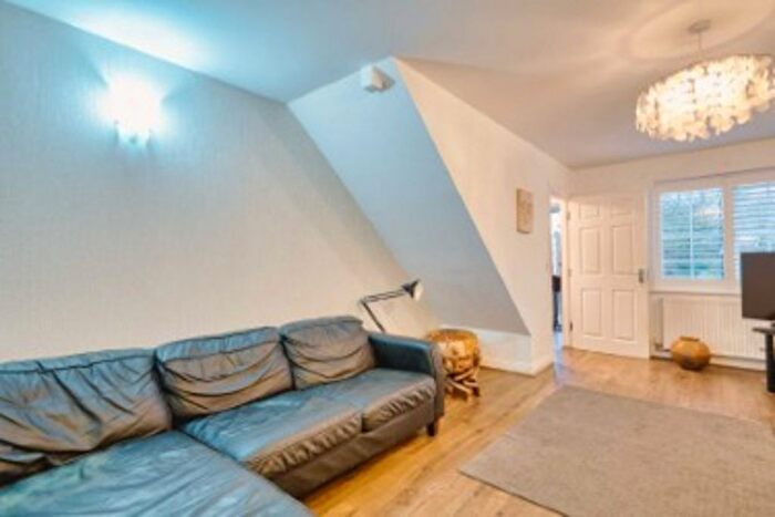 5 Bedroom Detached House For Sale In Foundry View Queen Street, Doncaster, DN8