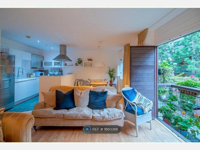 1 Bedroom Flat To Rent In Duke Street, Liverpool, L1