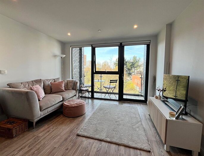 1 Bedroom Flat To Rent In Potato Wharf, Wilson Building, M3