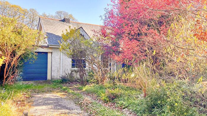 3 Bedroom Detached Bungalow For Sale In Hill Brow, Liss, GU33