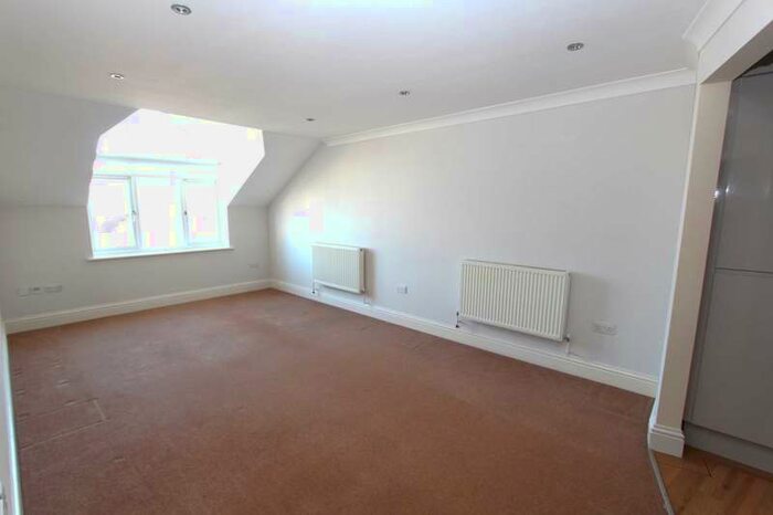 2 Bedroom Apartment To Rent In St James`s Place, Lennox Road, DA11