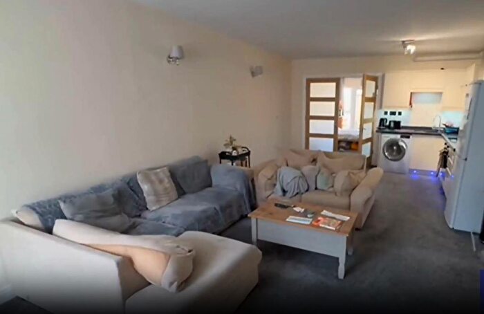 1 Bedroom Flat For Sale In Nunnery Lane, York, YO23