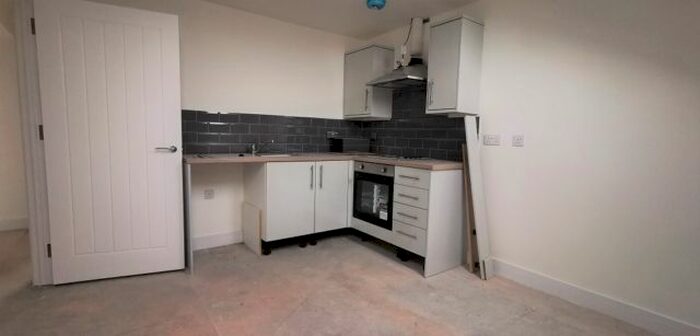 1 Bedroom Flat To Rent In Flat F, Banwell Street, Morriston, Swansea, SA6