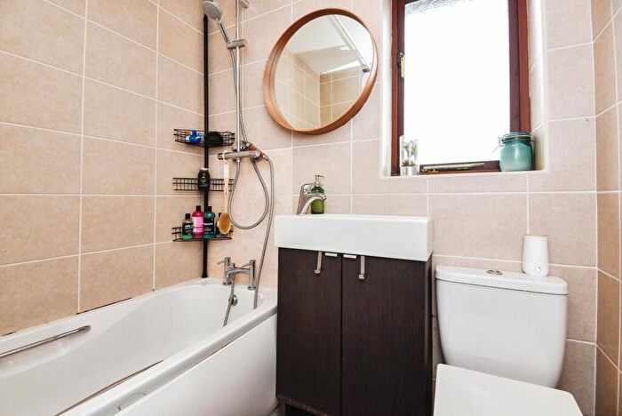 2 Bedroom Semi-Detached House For Sale In Dalesview Crescent, Heysham, Morecambe, Lancashire, LA3