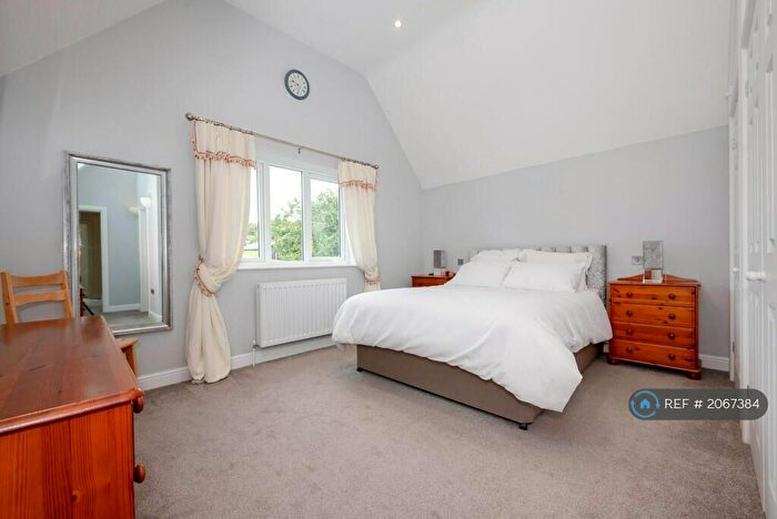 4 Bedroom Semi-Detached House To Rent In King Georges Field, Stow On The Wold, Cheltenham, GL54