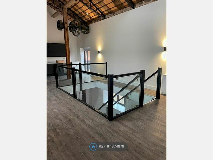 4 Bedroom Terraced House To Rent In Bunkers Farm Cottages, Pimlico, Hemel Hempstead, HP3