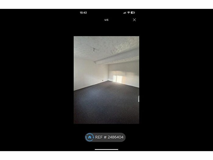 4 Bedroom Detached House To Rent In Ashfield, Stantonbury, Milton Keynes, MK14