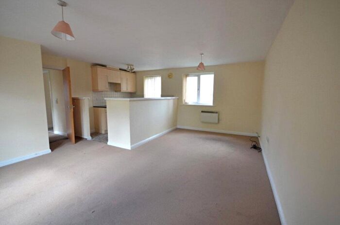 2 Bedroom Apartment To Rent In Queens Road, Monsall, Manchester, M40