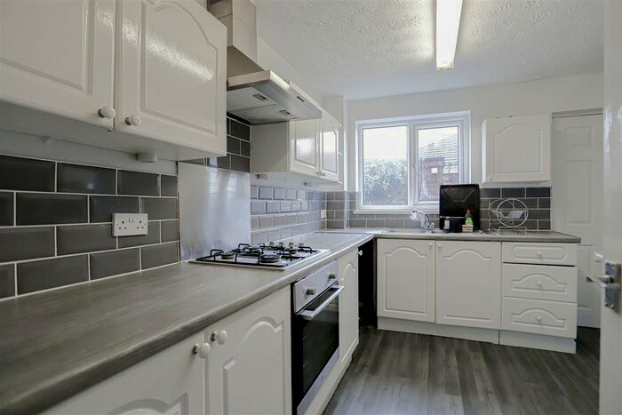 3 Bedroom Terraced House To Rent In Somerset Grove, Church, Accrington, BB5