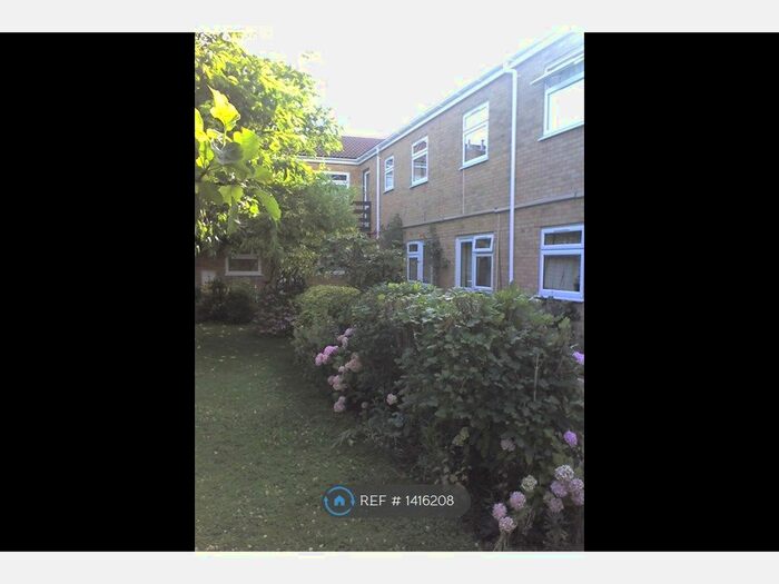 1 Bedroom Flat To Rent In Oyster Row, Cambridge, CB5