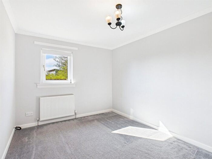 3 Bedroom Semi-Detached House To Rent In Belhaven Road, Dunbar, East Lothian, EH42