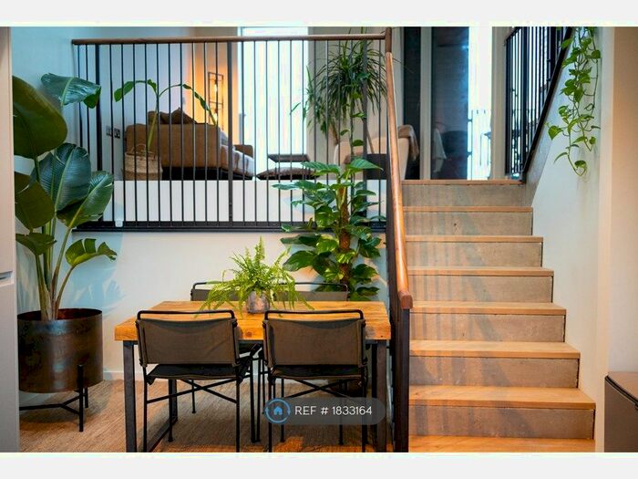 1 Bedroom Flat To Rent In Agar Place, London, NW1