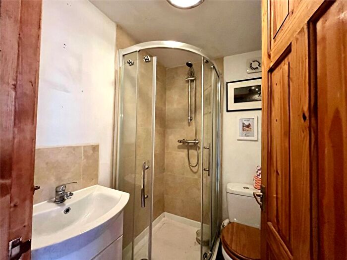 2 Bedroom Bungalow For Sale In Ingoe, Newcastle Upon Tyne, NE20