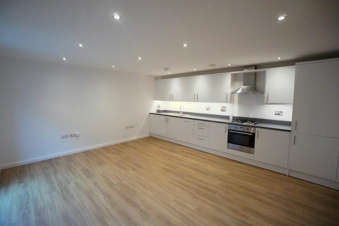 1 Bedroom Flat To Rent In Swindon Road, Cheltenham, GL51