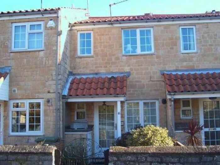 2 Bedroom Property To Rent In Church Mews, Church Street, Boston Spa, Wetherby, LS23