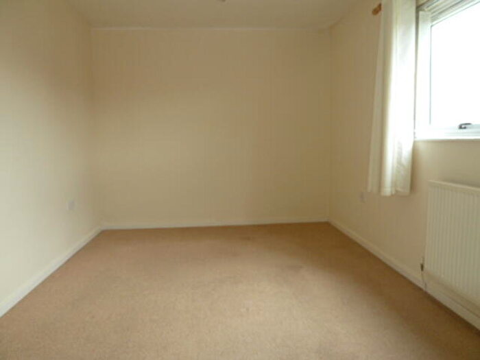 2 Bedroom End Of Terrace House To Rent In Stonegarth, Carlisle, CA2