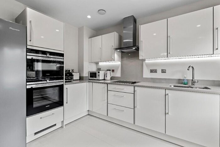 2 Bedroom Retirement Property For Sale In Austin House, Woodland Drive, Great Alne, B49