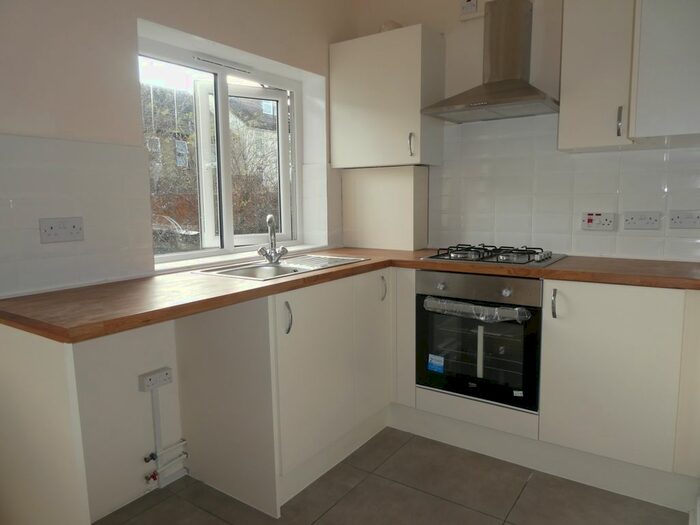 1 Bedroom Flat To Rent In Cobham Street, Gravesend, DA11
