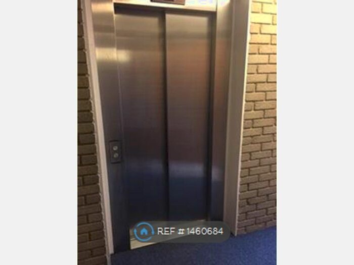 2 Bedroom Flat To Rent In Riverside Drive, Aberdeen, AB11