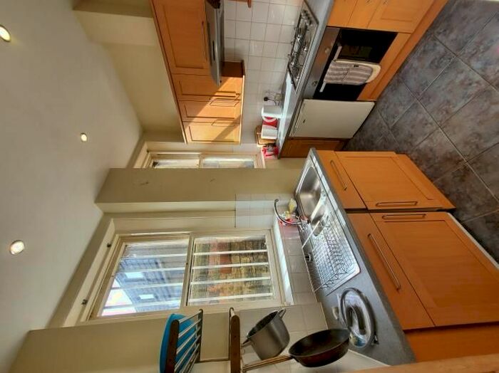 2 Bedroom Flat To Rent In Belhaven Terrace, Morningside, EH10
