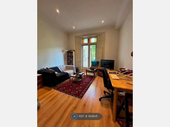2 Bedroom Flat To Rent In Tufnell Park Road, London, N7
