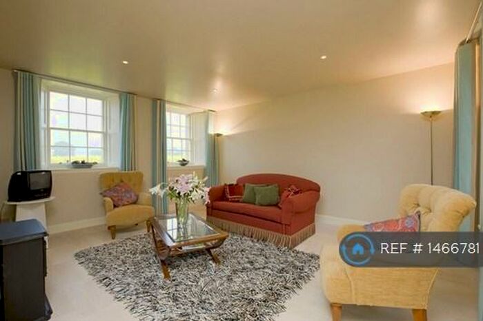 2 Bedroom Detached House To Rent In Prestondene Coach House, Pathhead, EH37