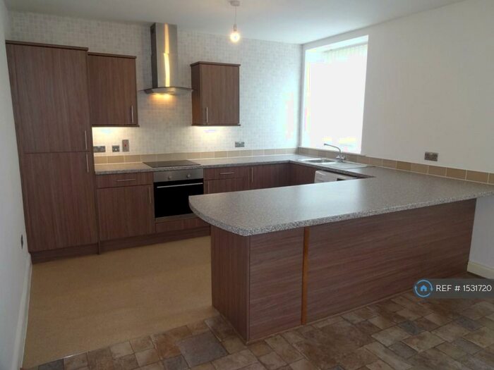 3 Bedroom Bungalow To Rent In Woodlands Hotel, Broughty Ferry, Dundee, DD5