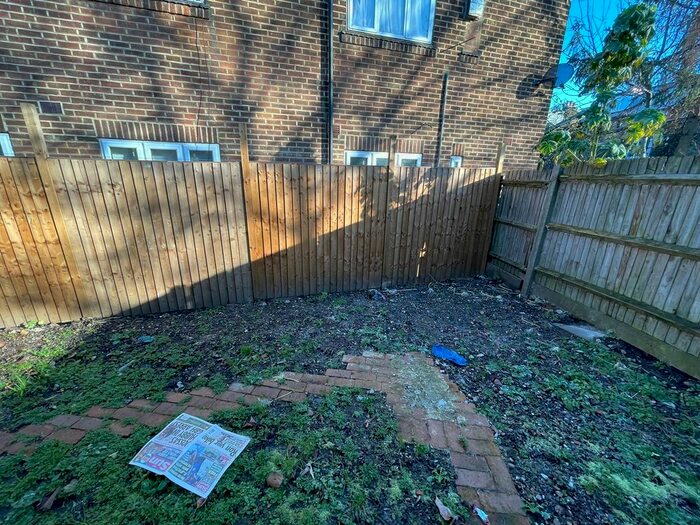 2 Bedroom Flat For Sale In Fortune Gate Road, Harlesden, London, NW10