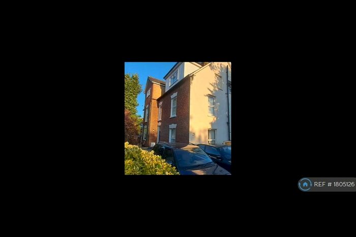 1 Bedroom Flat To Rent In Gorringe Road, Salisbury, SP2
