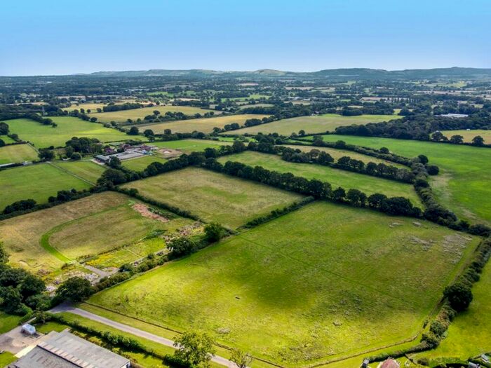 Land For Sale In Wineham Lane, Wineham, BN5