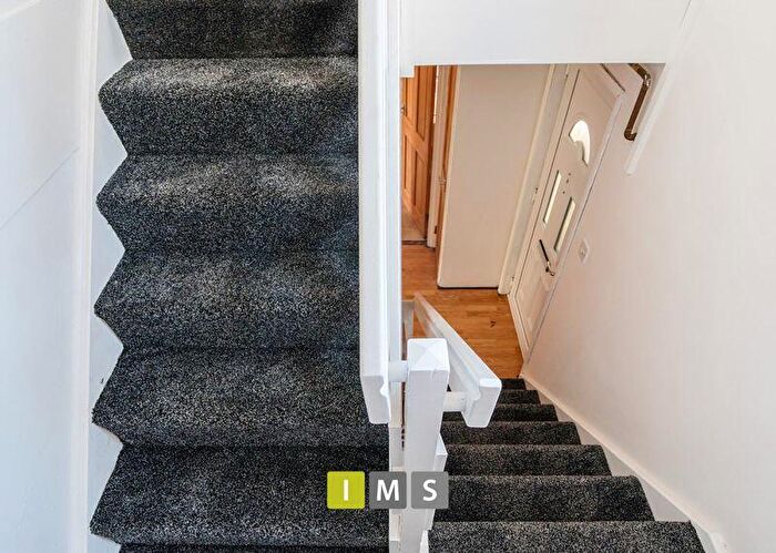 2 Bedroom Terraced House For Sale In Birch Road, Bicester, OX25