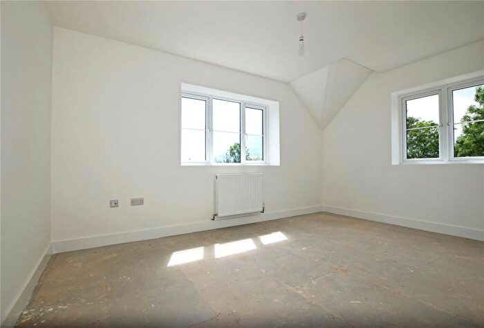 4 Bedroom Detached House For Sale In Branscombe, Seaton, Devon, EX12