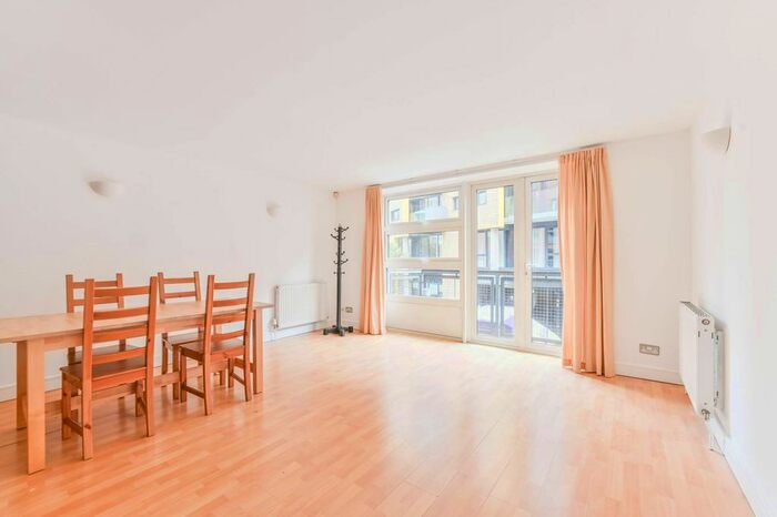 1 Bedroom Flat To Rent In Tanner Street, London Bridge, London, SE1