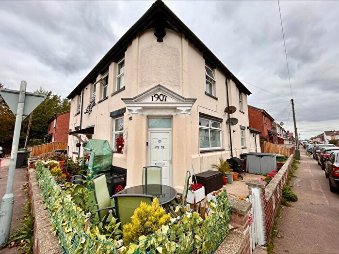 6 Bedroom Flat For Sale In Gordon Road, Great Yarmouth, NR31