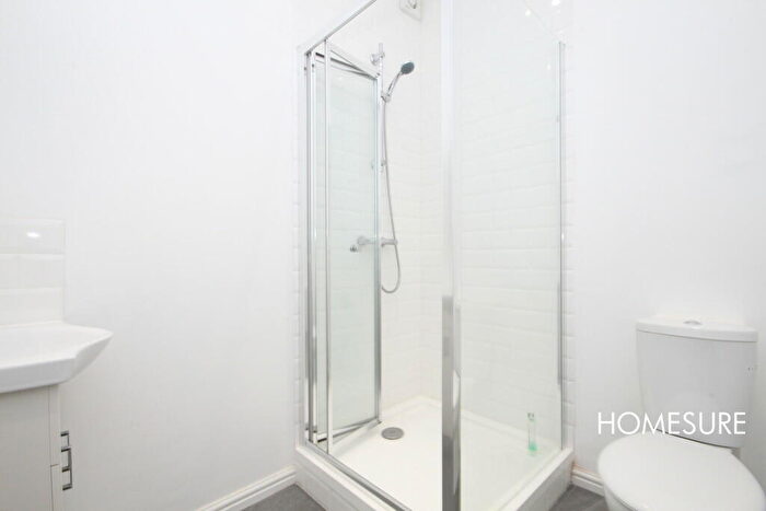 1 Bedroom Flat To Rent In Ripon Street, Liverpool, L4