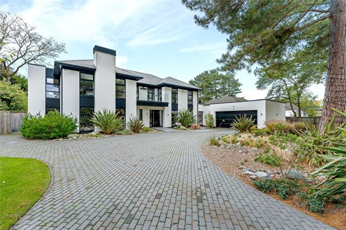 5 Bedroom Detached House For Sale In Shireburn Road, Formby, Liverpool, L37