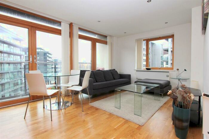 2 Bedroom Flat To Rent In Clarence House, Leeds Dock, LS10