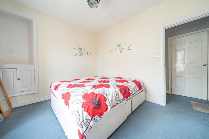 2 Bedroom Flat For Sale In Greencoats Yard, Blackhall Road, Kendal, LA9