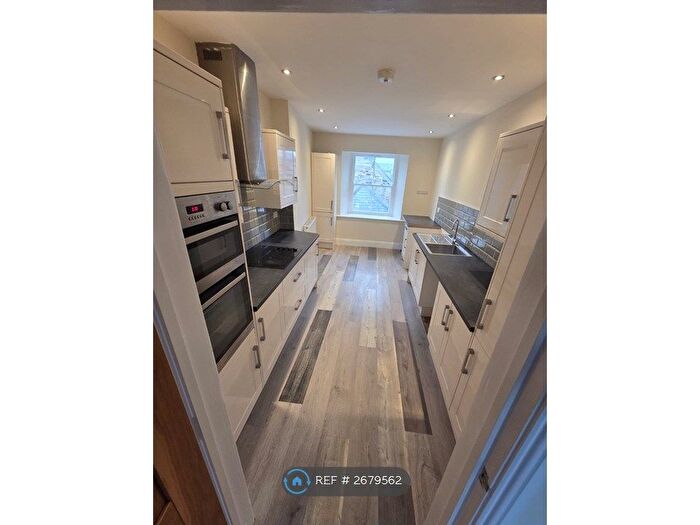 2 Bedroom Flat To Rent In Barnard Castle, Barnard Castle, DL12