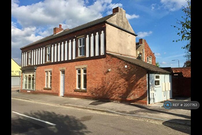 1 Bedroom Flat To Rent In Ivy Grove, Ripley, DE5