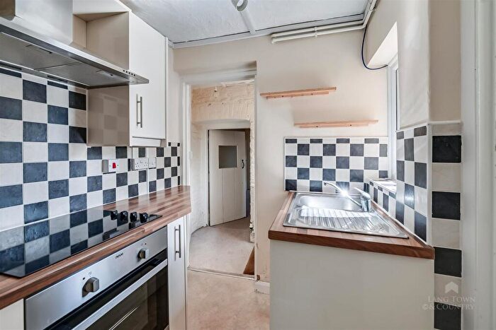 2 Bedroom Cottage To Rent In Higher Woodview Cottages, Ermington, Ivybridge, PL21